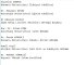 IMG-20180122-WA0047.jpg