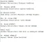 IMG-20180122-WA0047.webp