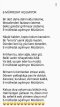 IMG-20180202-WA0013.jpg