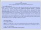 IMG-20180205-WA0001.jpg