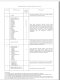IMG-20180205-WA0002.jpg