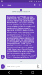 Screenshot_20180208-184821.png