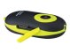 goldmaster enjoy 50.jpg
