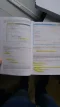IMG-20180122-WA0001.webp