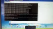 20180222_145945.webp