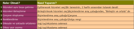 723-Neler Olmalı-Nasıl Yaparım.png