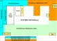 723-Excel Okul Planı oluşturma.jpg