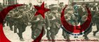 18 MART AFİŞ3.jpg