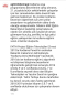 Screenshot_2018-02-26-22-39-52-1.png