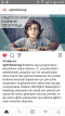 Screenshot_2018-02-26-22-40-03.png