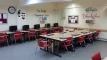 20171221_082838.webp