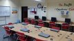 20171221_082907.jpg