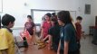 20170517_130545.jpg