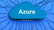 Microsoft-Azure-Nedir-Ne-ise-Yarar-Nasil-Kullanilir-2.jpg
