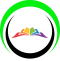 Başlıksız-1 - Kopya 1.png
