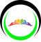 Başlıksız-1 - Kopya.png