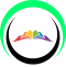 Başlıksız-1 - Kopya.png