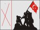pic-1.jpg