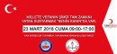kan bağışı 2018-2.jpg
