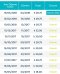 Screenshot_2018-03-12-19-04-03_1.jpg