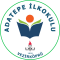 Başlıksız-3.png