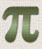 Pi.png