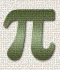 Pi.webp