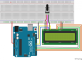 lcd_bb.png
