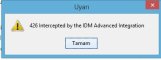 İDM HATASI 21032018.jpg