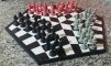 29497058_10214244320194682_1755583126447128973_n.jpg