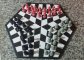 29543069_10214244320554691_6745691540863008666_n.jpg