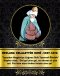 1 MEVLANA.jpg