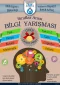 BilgiYarismasi_.webp