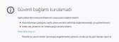 GÜVENLİ BAĞLANTI KURULAMADI HATASI 29032018.jpg