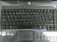DSCN4368.JPG