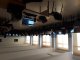 20180301_094244.jpg