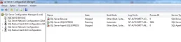 sql-server-conf-mangr-servisler.webp