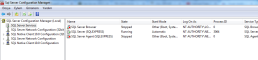 sql-server-conf-mangr-servisler.png