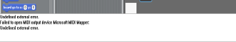 sa4.png