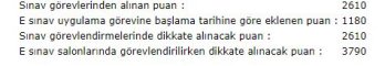 Ekran Alıntısı.JPG
