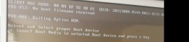 20180419_081919.jpg