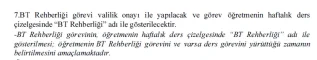 30 saat meselesi-'BTR_tereddüt_edilen_hususlar' yazıyor..webp