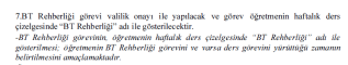 30 saat meselesi-'BTR_tereddüt_edilen_hususlar' yazıyor..PNG