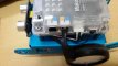 20180426_132135.jpg