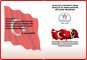 dış3.fw.jpg