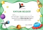 katılım belgesi.webp