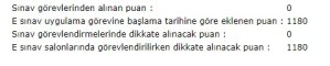 puan.jpg