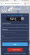 3689A54C-0D03-4212-A50D-3E111E9BD7D9.png