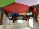 0FF5E137-54A1-464F-A1FC-56EC7344BE6B.webp