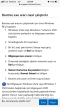EF0F655D-5C22-4AAE-BA3F-0D752C2BDE69.png